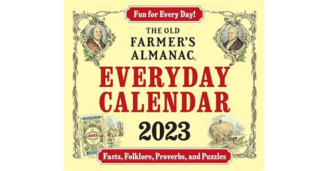 Almanac for May 16, 2023